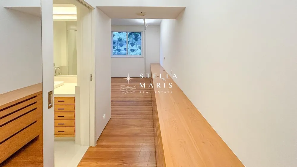 Apartamento, 3 quartos, 239 m² - Foto 43