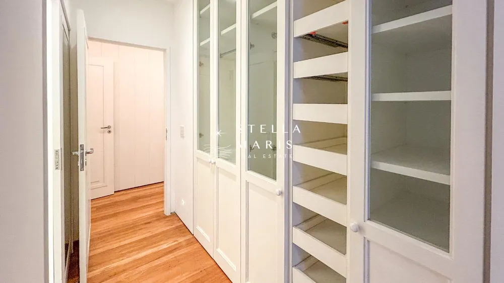 Apartamento, 3 quartos, 239 m² - Foto 92
