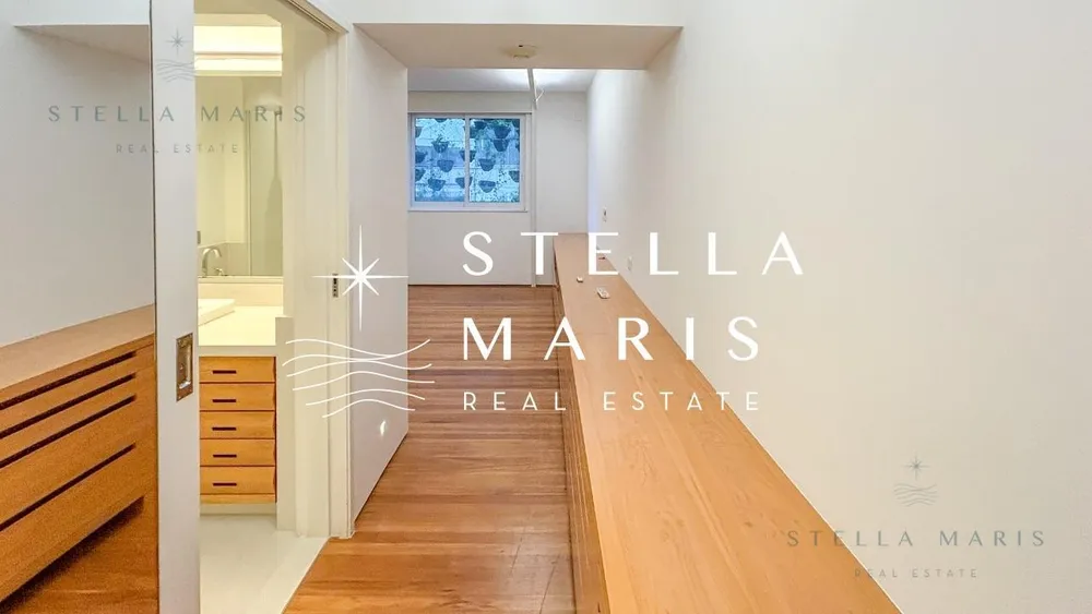 Apartamento, 3 quartos, 239 m² - Foto 45