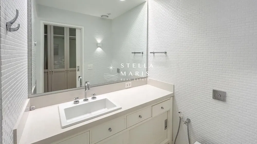 Apartamento, 3 quartos, 239 m² - Foto 98