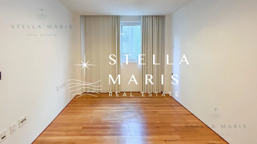 Apartamento, 3 quartos, 239 m² - Foto 82