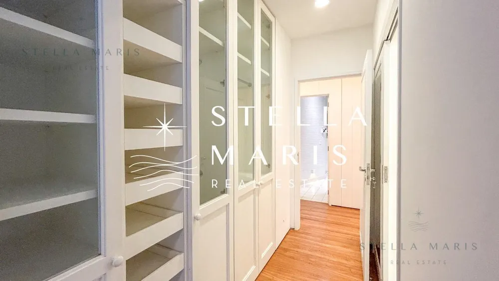 Apartamento, 3 quartos, 239 m² - Foto 76