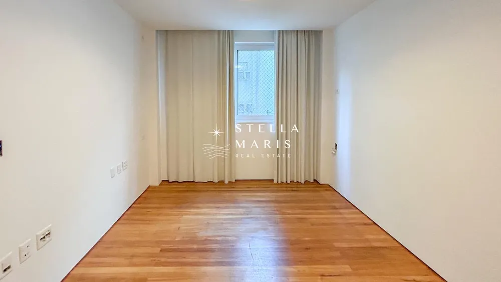 Apartamento, 3 quartos, 239 m² - Foto 83