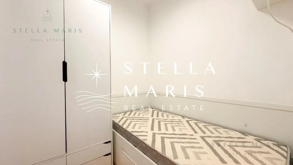 Apartamento, 3 quartos, 239 m² - Foto 115