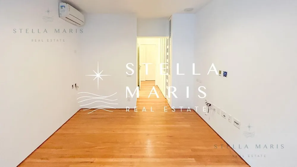 Apartamento, 3 quartos, 239 m² - Foto 85