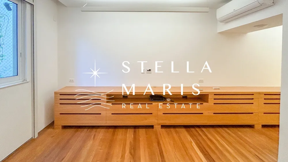 Apartamento, 3 quartos, 239 m² - Foto 19