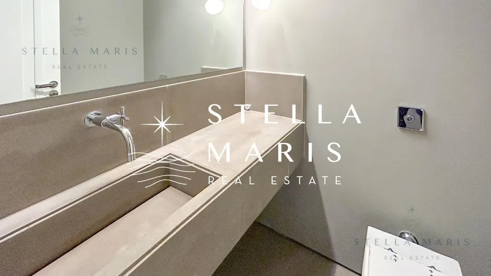 Apartamento, 3 quartos, 239 m² - Foto 103