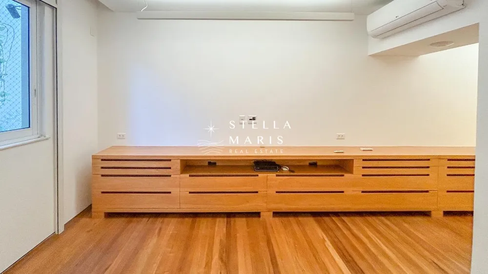 Apartamento, 3 quartos, 239 m² - Foto 55