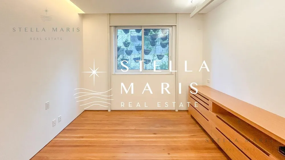 Apartamento, 3 quartos, 239 m² - Foto 51