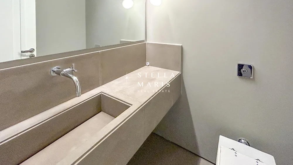 Apartamento, 3 quartos, 239 m² - Foto 104