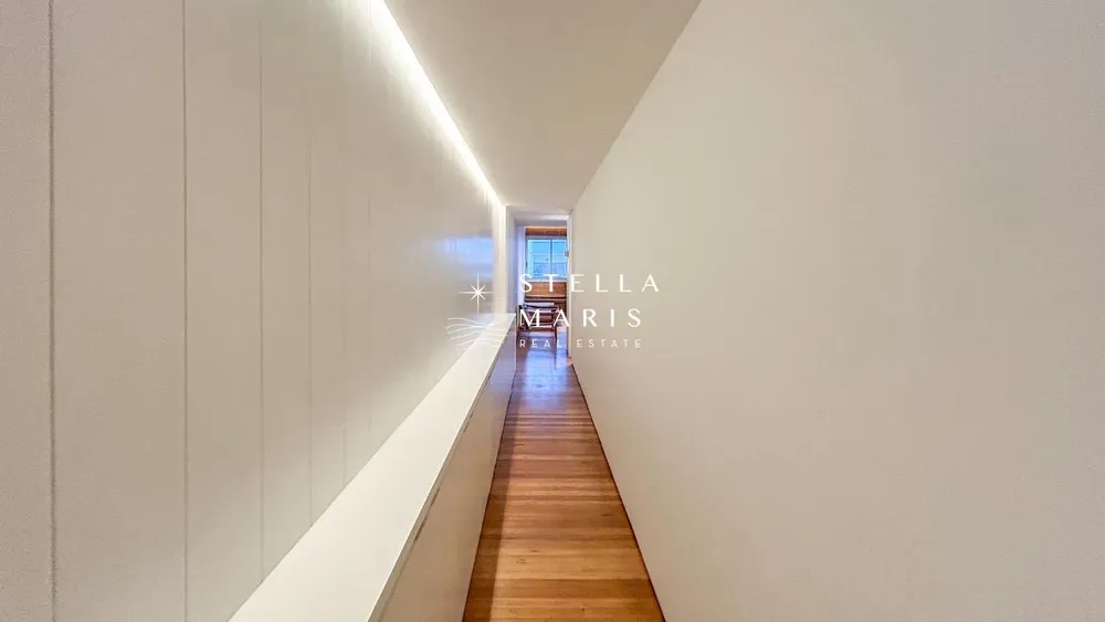 Apartamento, 3 quartos, 239 m² - Foto 101