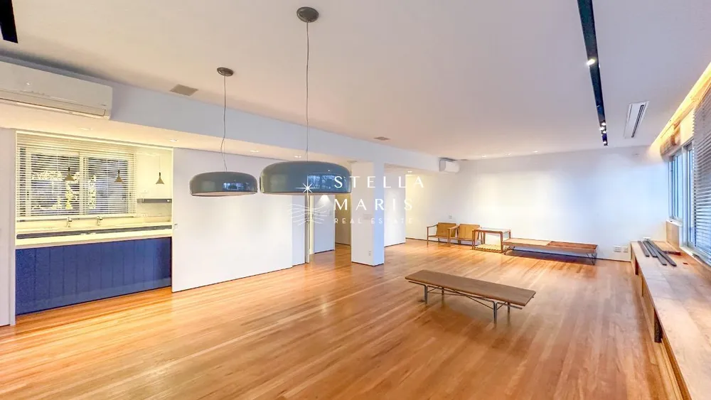 Apartamento, 3 quartos, 239 m² - Foto 16