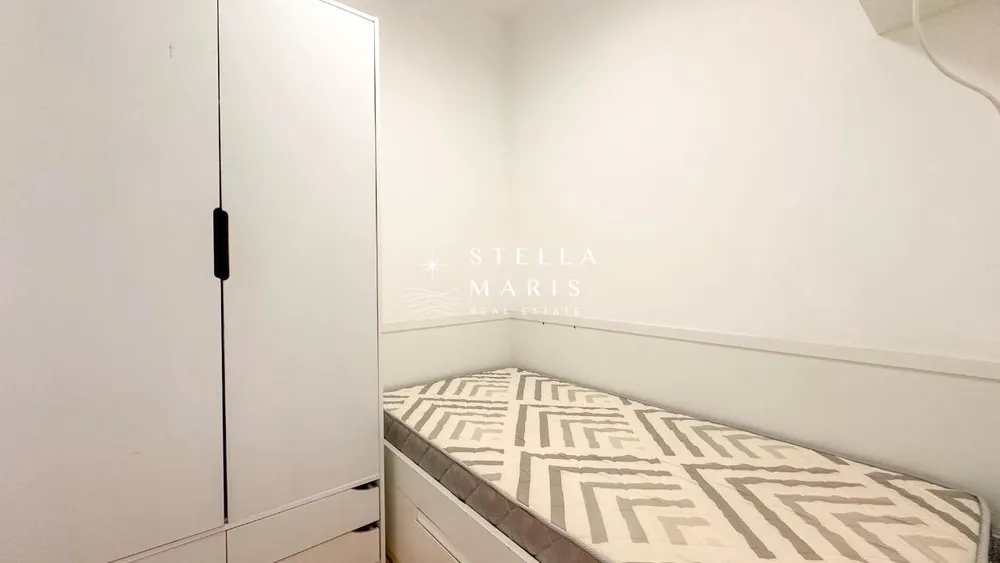 Apartamento, 3 quartos, 239 m² - Foto 116