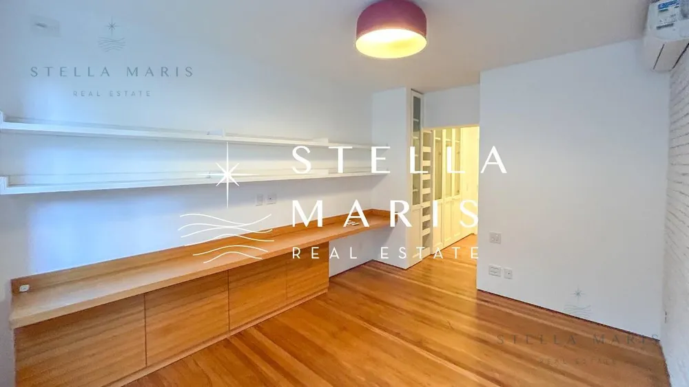 Apartamento, 3 quartos, 239 m² - Foto 70