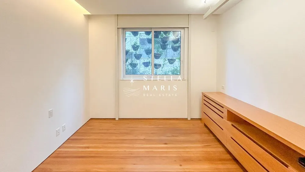 Apartamento, 3 quartos, 239 m² - Foto 49