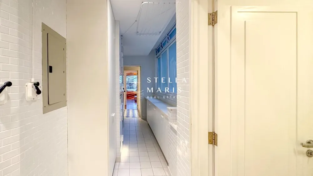 Apartamento, 3 quartos, 239 m² - Foto 110
