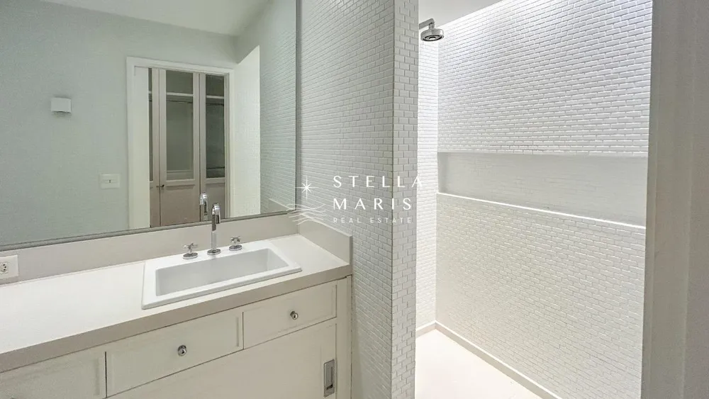 Apartamento, 3 quartos, 239 m² - Foto 80