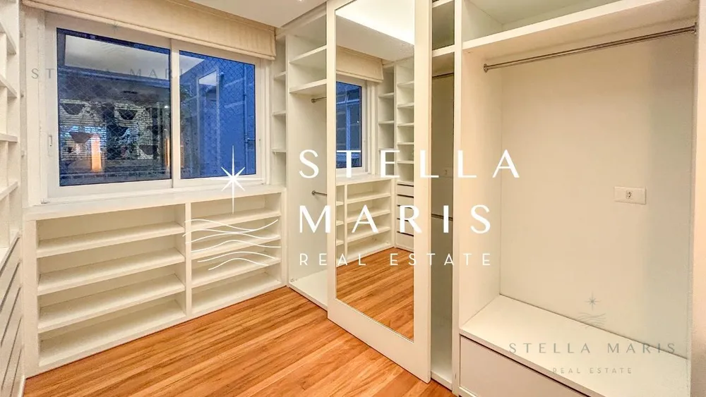 Apartamento, 3 quartos, 239 m² - Foto 42