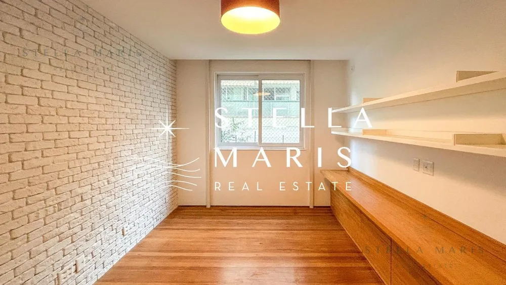 Apartamento, 3 quartos, 239 m² - Foto 67