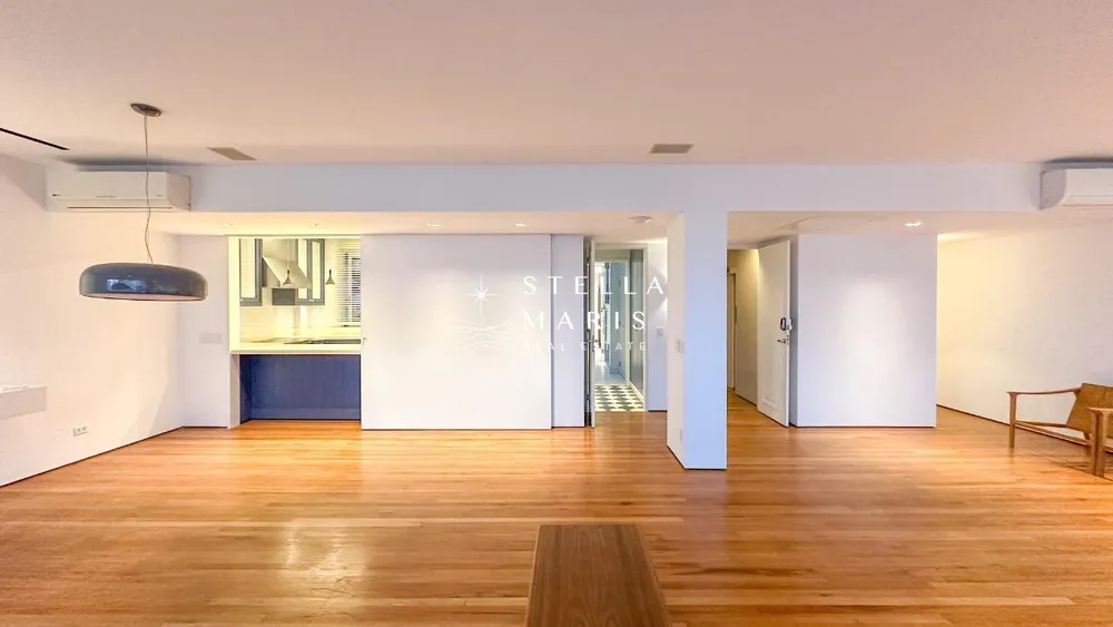 Apartamento, 3 quartos, 239 m² - Foto 10