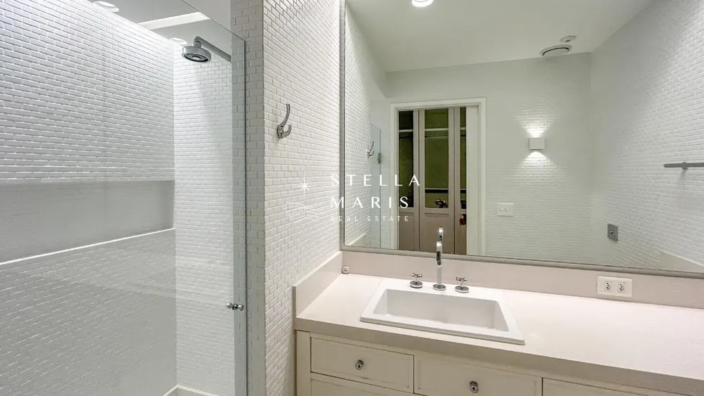 Apartamento, 3 quartos, 239 m² - Foto 95