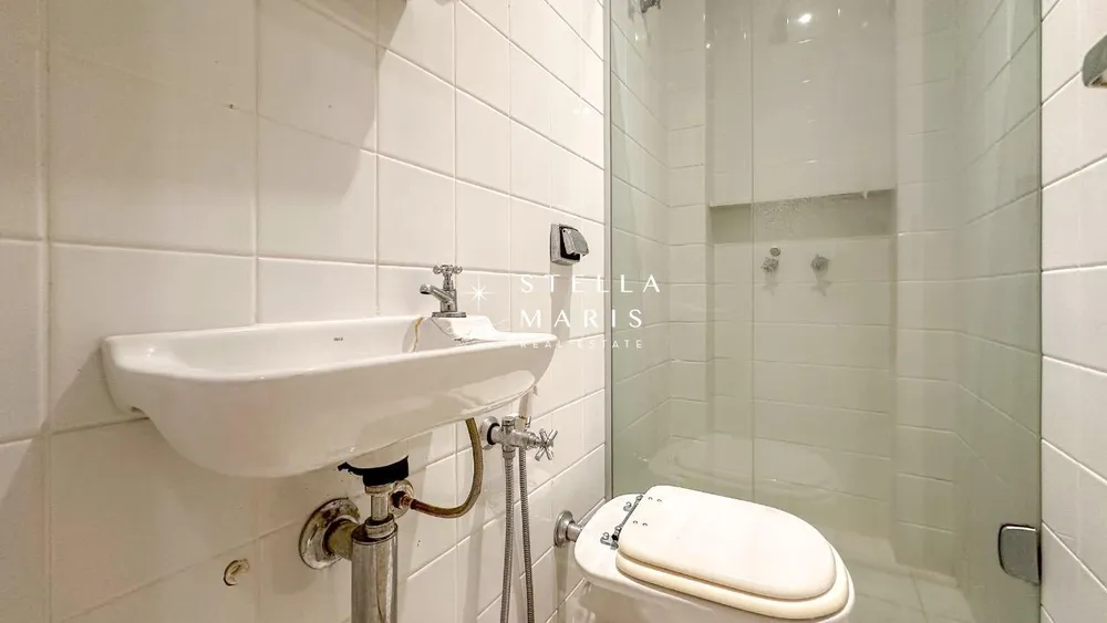 Apartamento, 3 quartos, 239 m² - Foto 113