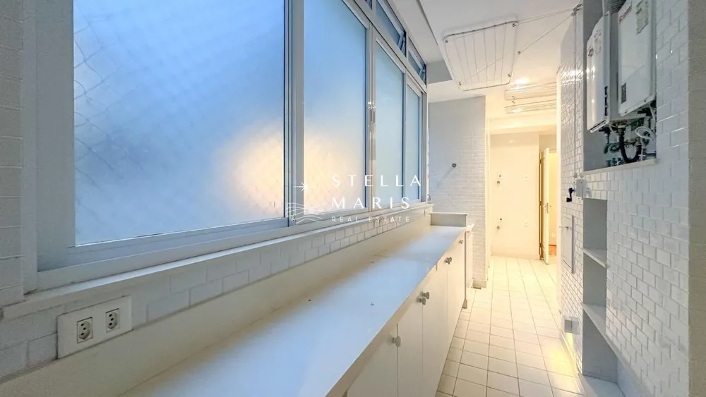 Apartamento, 3 quartos, 239 m² - Foto 107