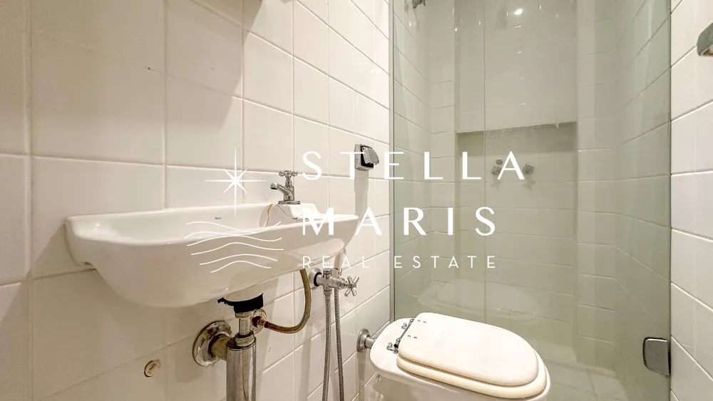 Apartamento, 3 quartos, 239 m² - Foto 38