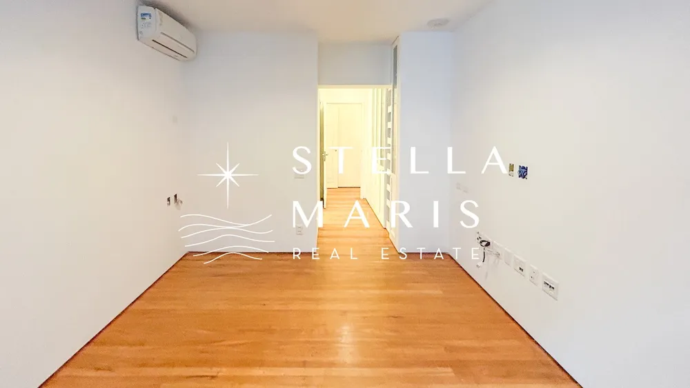 Apartamento, 3 quartos, 239 m² - Foto 29