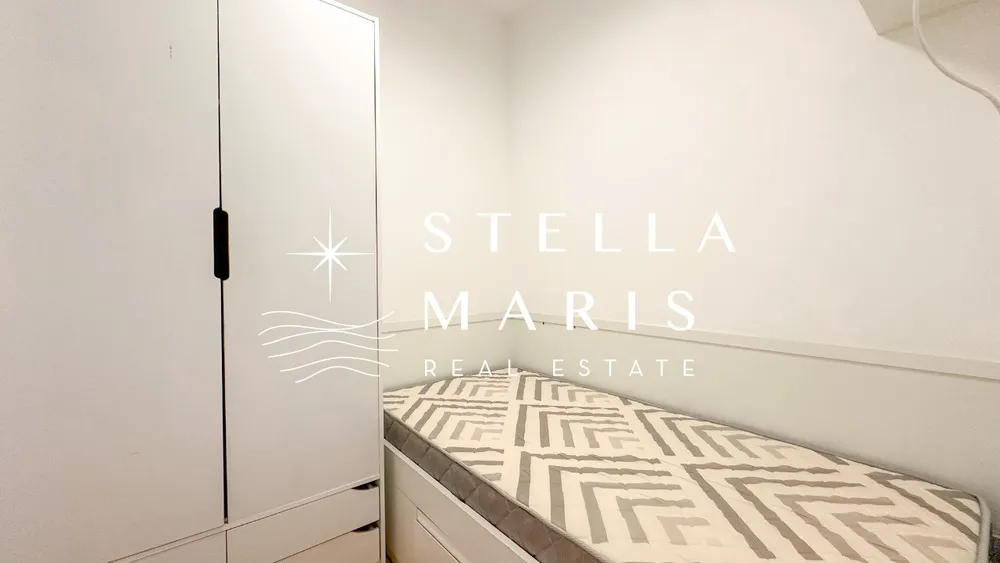 Apartamento, 3 quartos, 239 m² - Foto 39