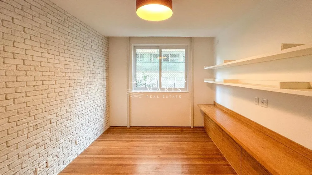 Apartamento, 3 quartos, 239 m² - Foto 68