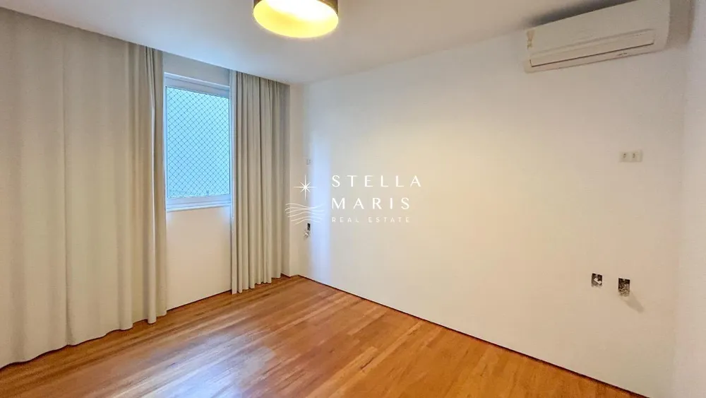 Apartamento, 3 quartos, 239 m² - Foto 89