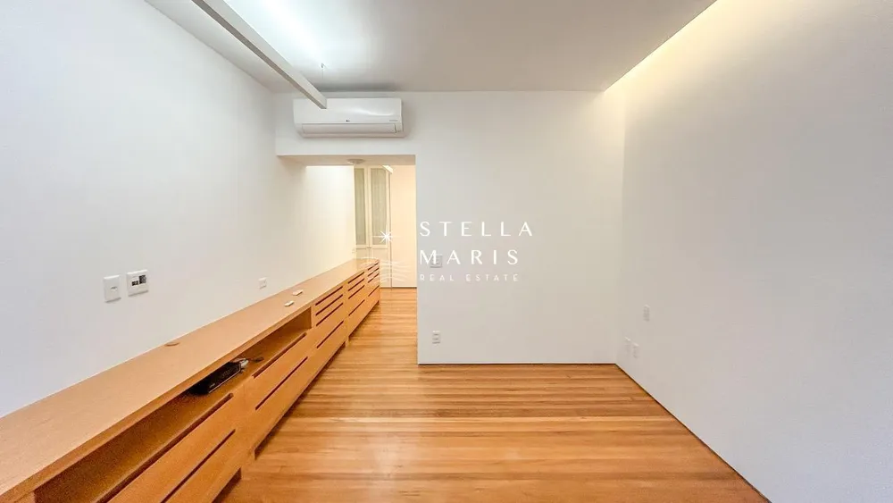 Apartamento, 3 quartos, 239 m² - Foto 52