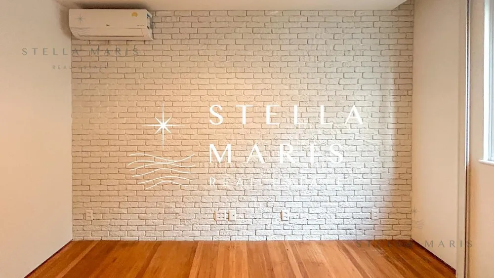 Apartamento, 3 quartos, 239 m² - Foto 73