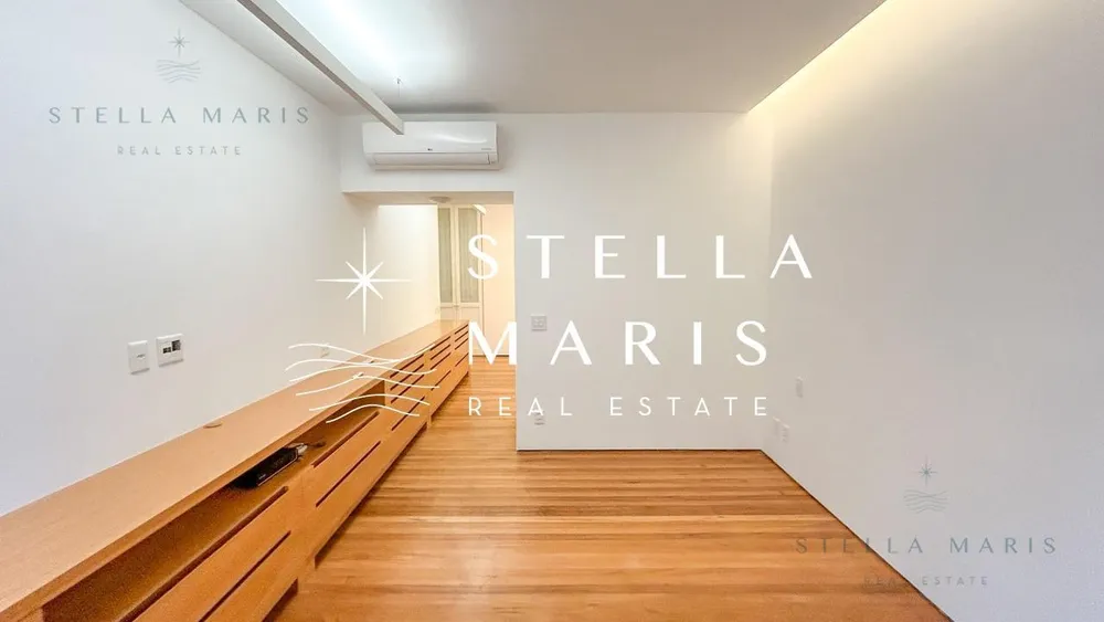 Apartamento, 3 quartos, 239 m² - Foto 54