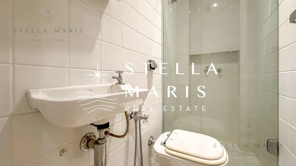 Apartamento, 3 quartos, 239 m² - Foto 112
