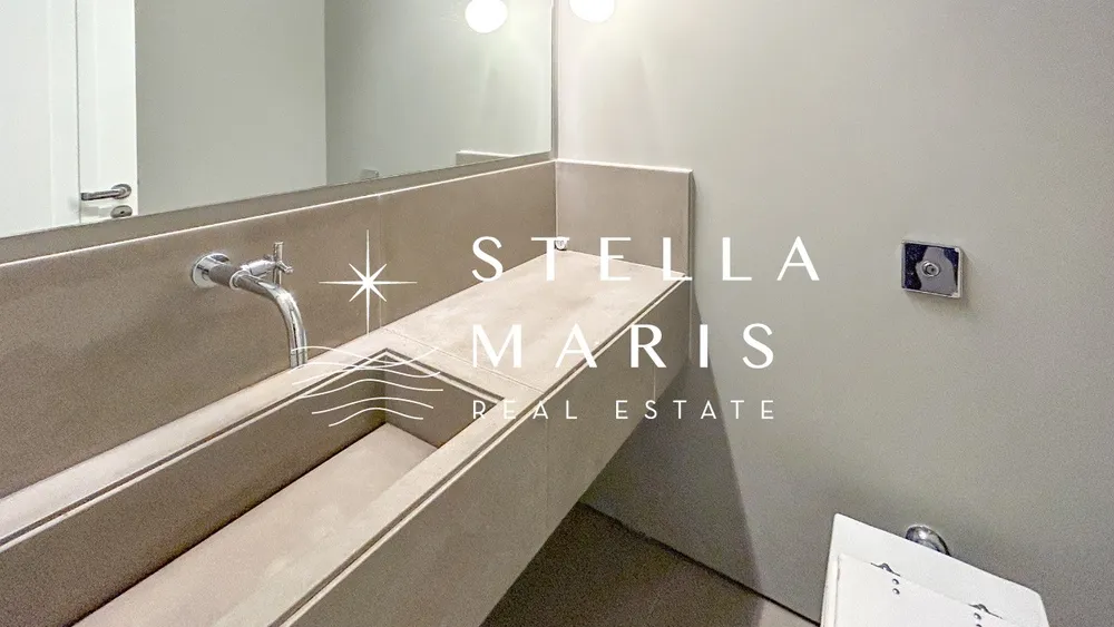 Apartamento, 3 quartos, 239 m² - Foto 35