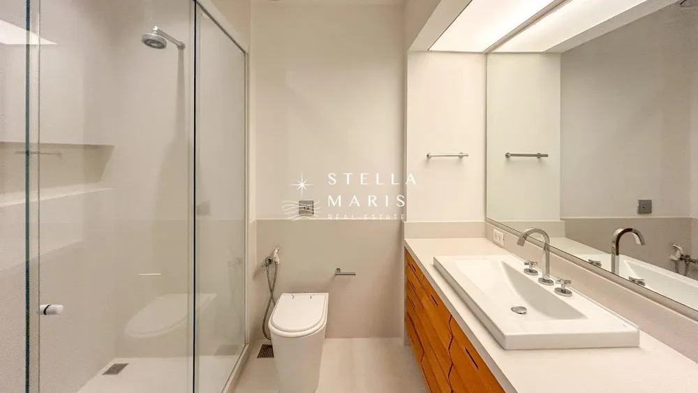 Apartamento, 3 quartos, 239 m² - Foto 62