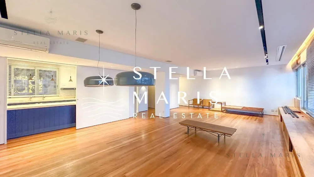 Apartamento, 3 quartos, 239 m² - Foto 18