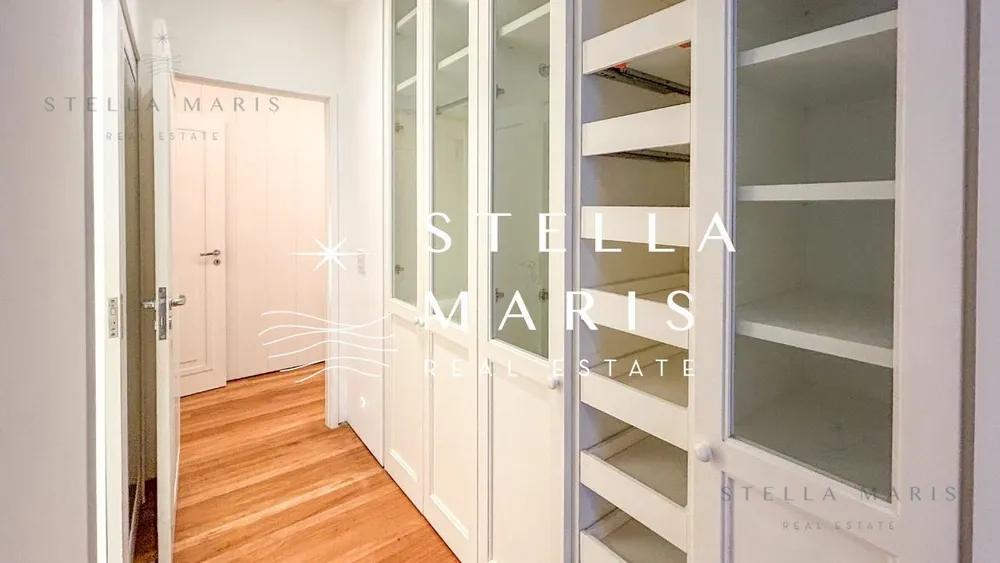 Apartamento, 3 quartos, 239 m² - Foto 91
