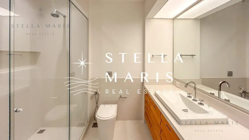 Apartamento, 3 quartos, 239 m² - Foto 61