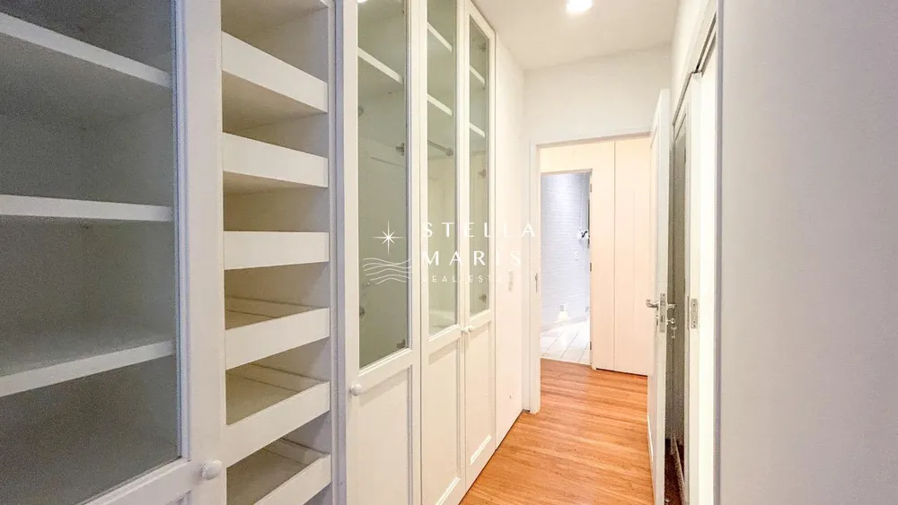 Apartamento, 3 quartos, 239 m² - Foto 77