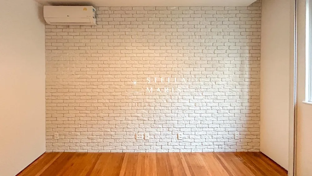 Apartamento, 3 quartos, 239 m² - Foto 74