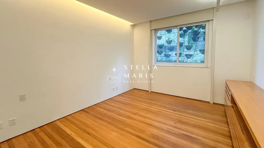 Apartamento, 3 quartos, 239 m² - Foto 46