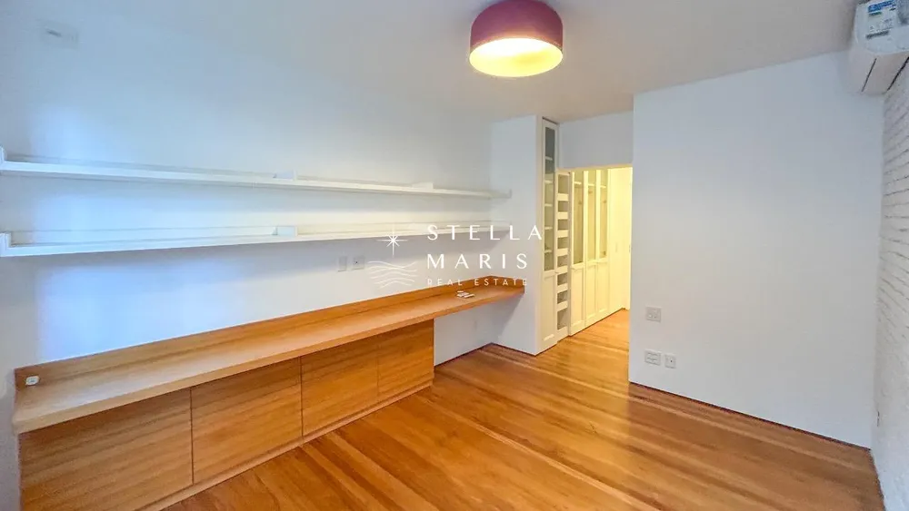 Apartamento, 3 quartos, 239 m² - Foto 71