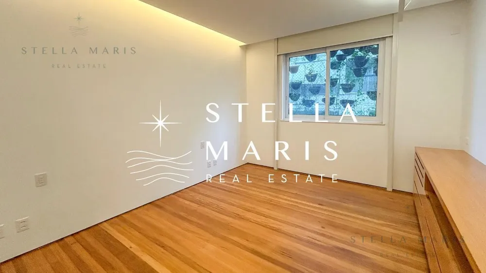 Apartamento, 3 quartos, 239 m² - Foto 48
