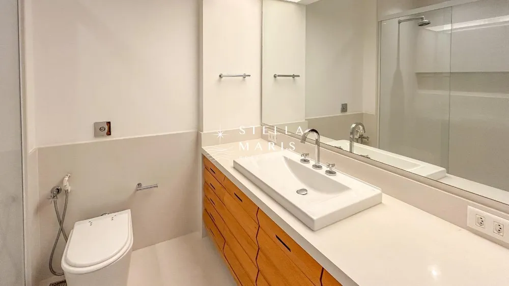 Apartamento, 3 quartos, 239 m² - Foto 58