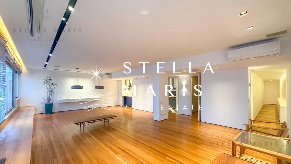 Apartamento, 3 quartos, 239 m² - Foto 15