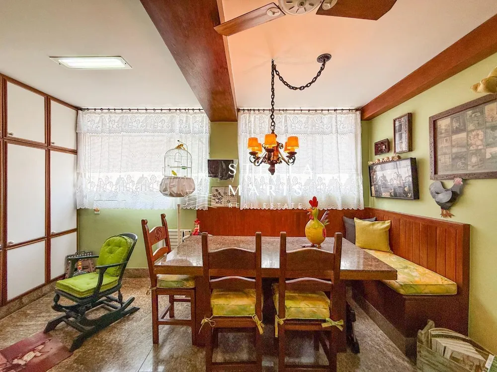 Cobertura, 5 quartos, 350 m² - Foto 170