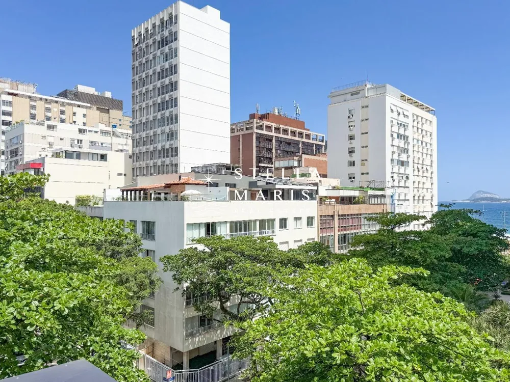 Cobertura, 5 quartos, 350 m² - Foto 112